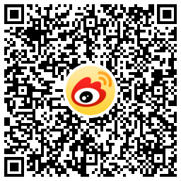 1640954986917499.png QRCode_20211231204447.png