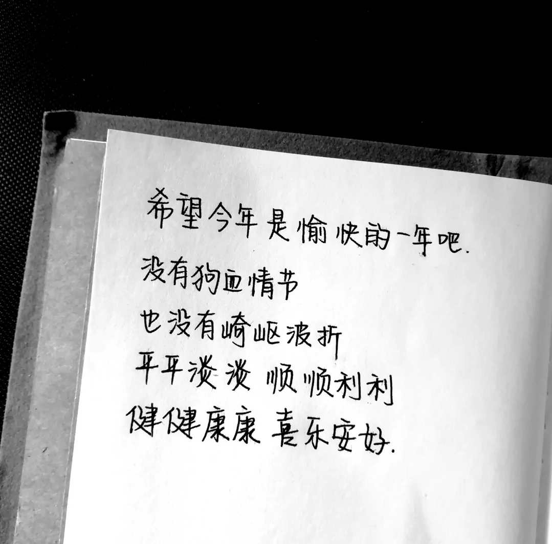 1641041880759706.png 1号.png