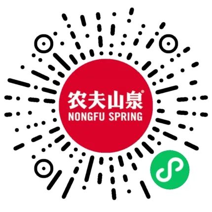 1641096438905769.jpg 1641096438905769.jpg