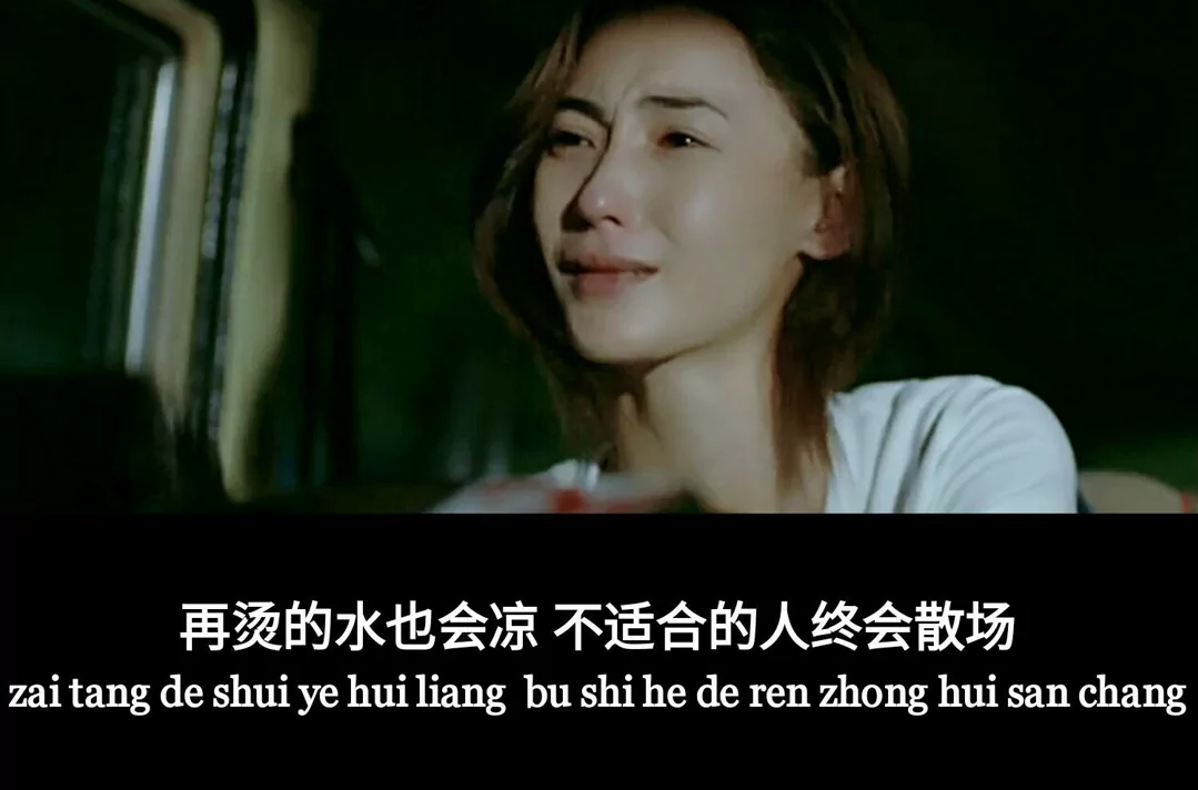 1641214290154564.png 87ba714796144a0b92da0838f4750070.png