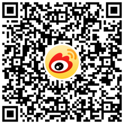 1641292845777917.png QRCode_20220104183953.png