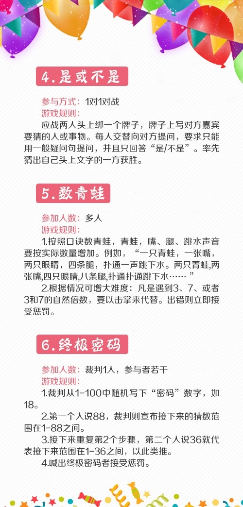 1641298898426912.jpg 2.jpg