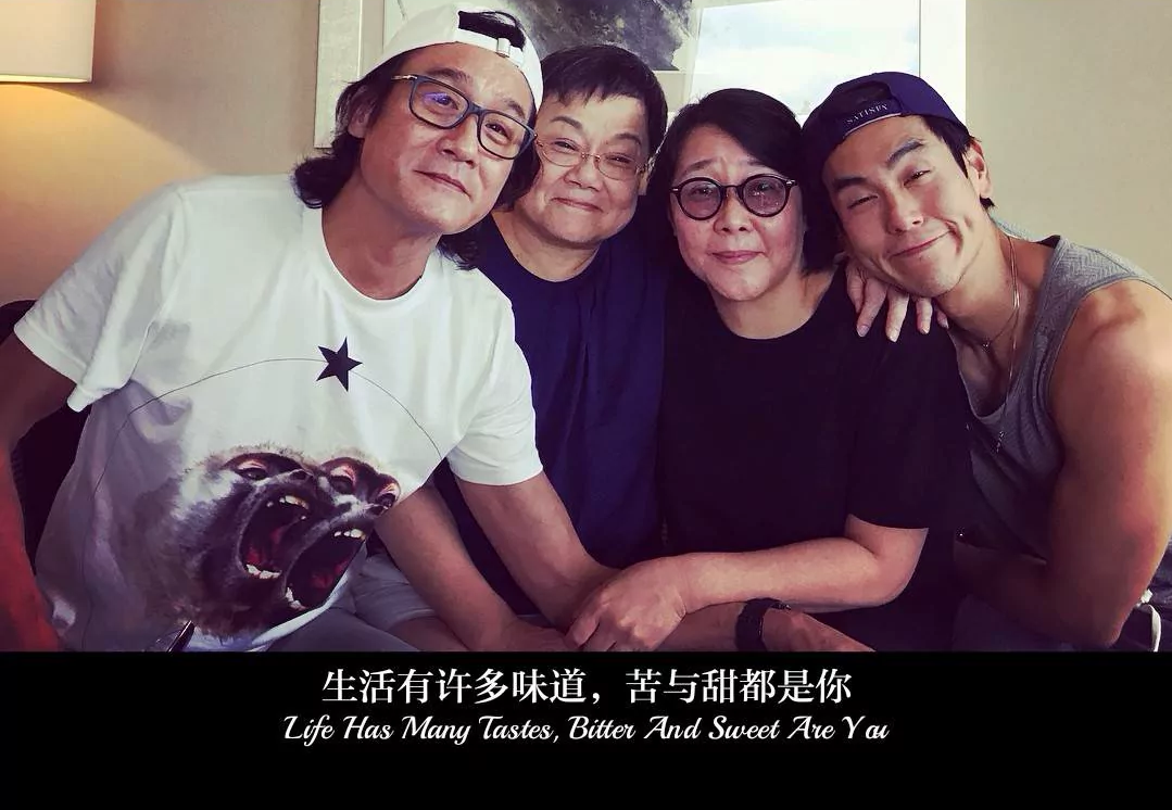 1641299323332206.png 441119a2503b4b4f8b50decc606ef971.png