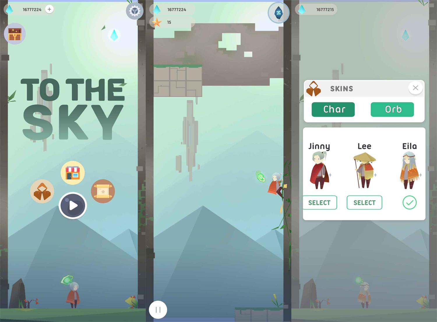 1641348302396450.jpg BQ11641280982Y5d.jpg