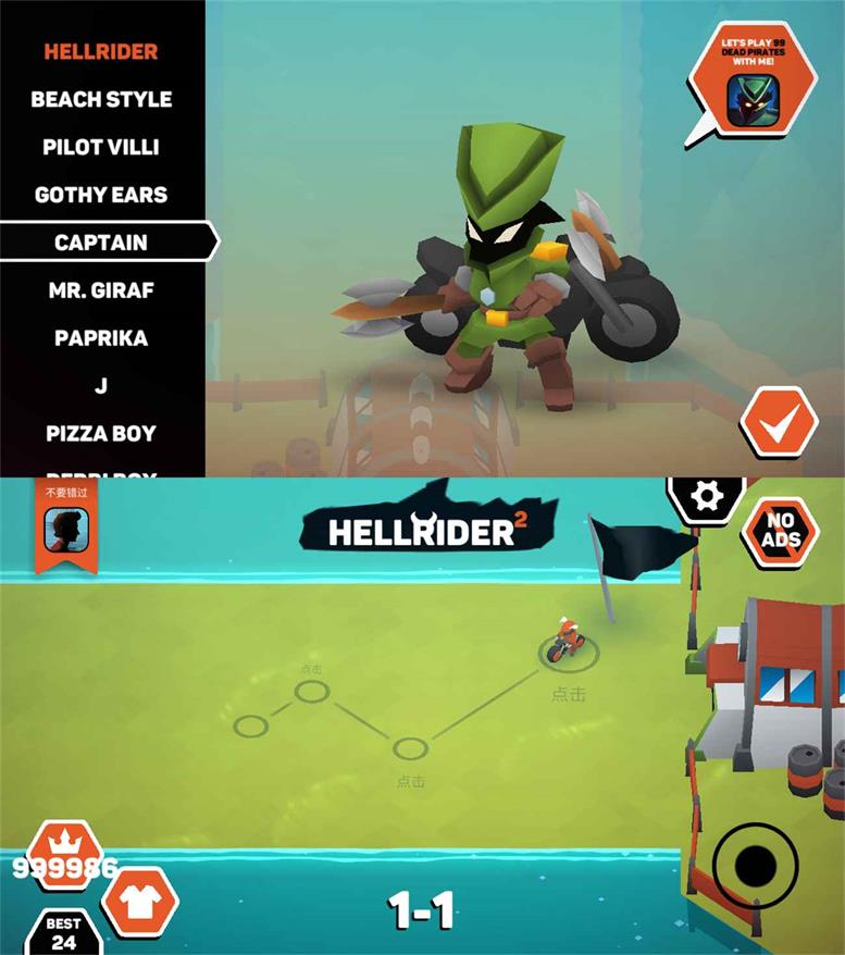 1641435034522215.png BQ11641364065HcM.png