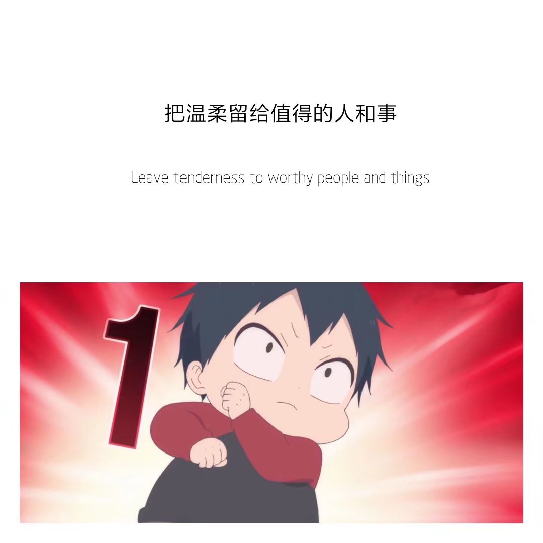 1641473459290687.jpeg 23d089458e7d44508daf11e09435b0d9.jpeg