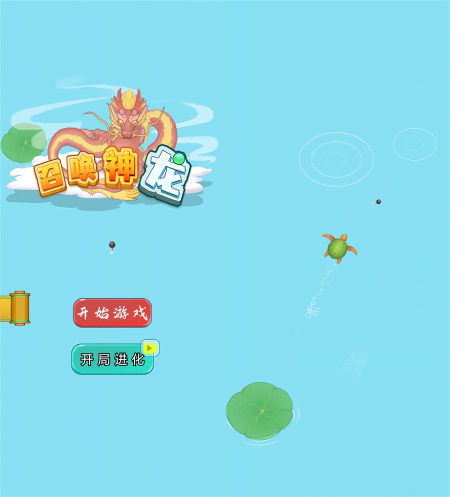 1641518065609365.jpg BQ11641452552MSM.jpg