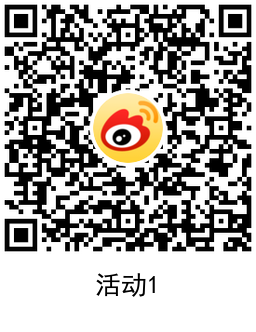 1641527226737589.png QRCode_20220107112138.png
