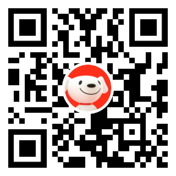 1641539945903190.png QRCode_20220107151555.png