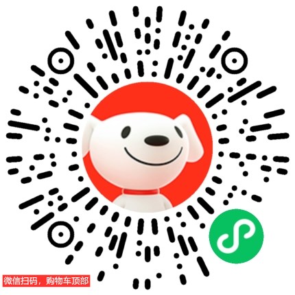 1641539949401345.jpeg 1641539949401345.jpeg