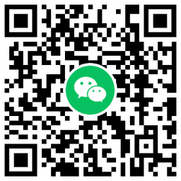 1641539965384361.png QRCode_20220107151500.png