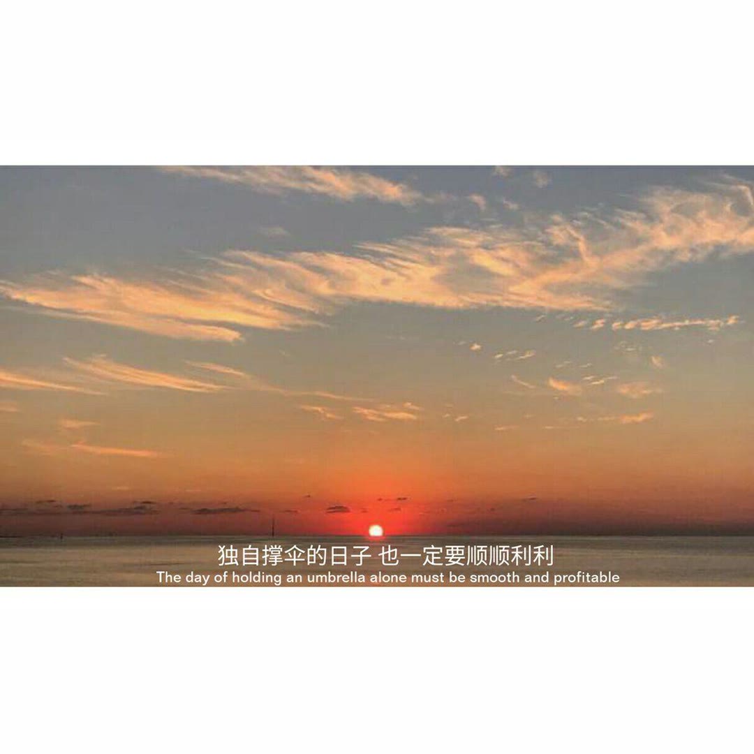 1641559649834533.jpg 6c217ff8d4664cbdb23a65a1974fe336.jpg