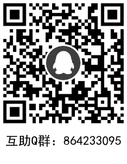 1641708795475161.png QRCode_20220109141305.png