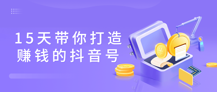 1641742585353123.png 1.png