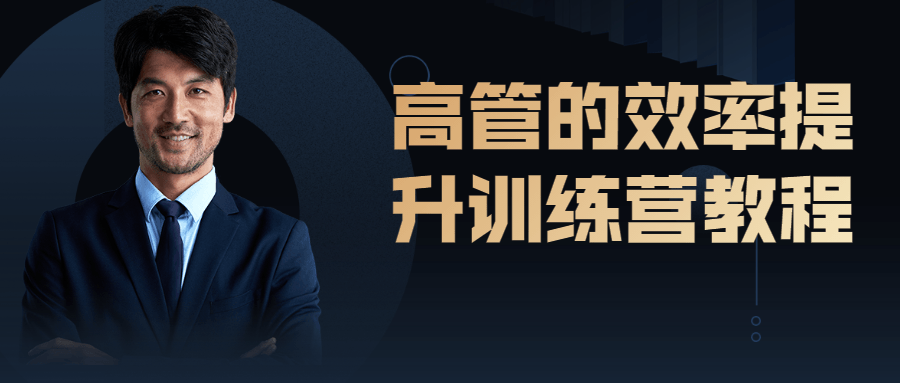 1641899165921895.png 6.png