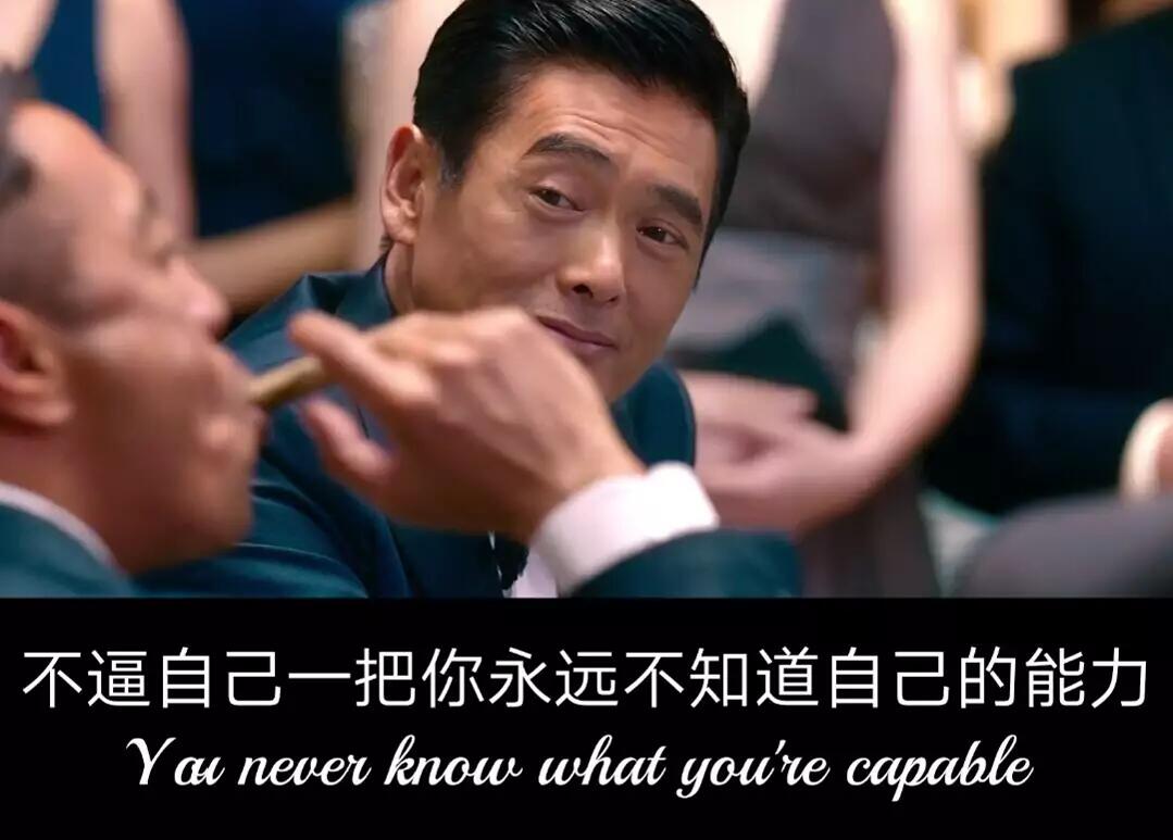 1641905912784999.jpg QQ图片20220111205826.jpg