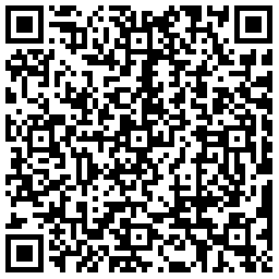 1641967215352751.png QRCode_20220112135959.png