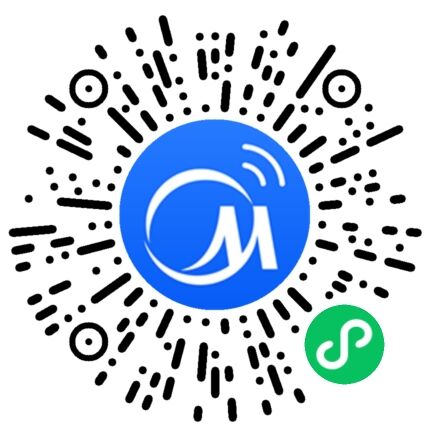 1642071378248530.jpeg 1642071378248530.jpeg