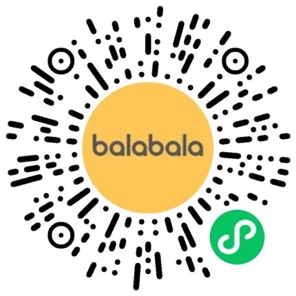 1642071389463353.jpeg 1642071389463353.jpeg