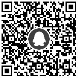 1642128711759248.png QRCode_20220114105135.png