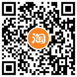 1642141986572455.jpg QQ图片20220114134957.jpg