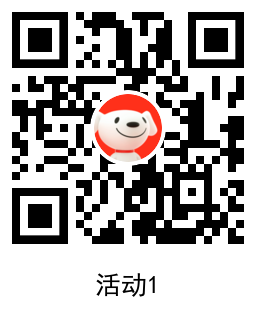 1642143996934584.png QRCode_20220114150520.png