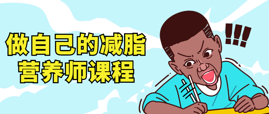 1642159242864695.png 2.png