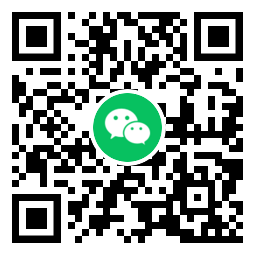1642214050101645.png QRCode_20220115102325.png