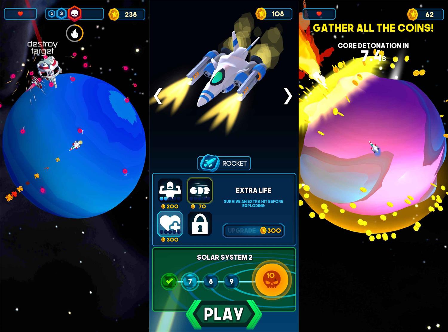 1642295812279899.jpg BQ116422278948Dh.jpg