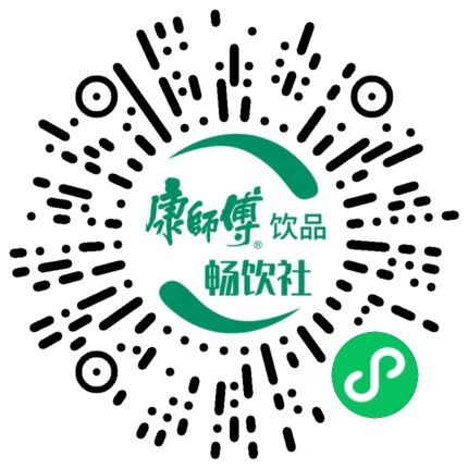 1642320908843214.jpg 1642320908843214.jpg