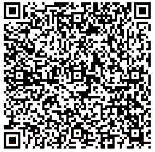 1642330406281447.png 1642330406281447.png