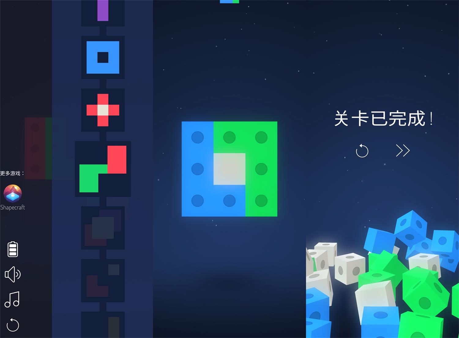 1642385883695835.jpg BQ11642313704we8.jpg