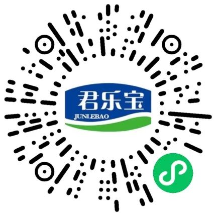 1642422356680309.jpg 1642422356680309.jpg