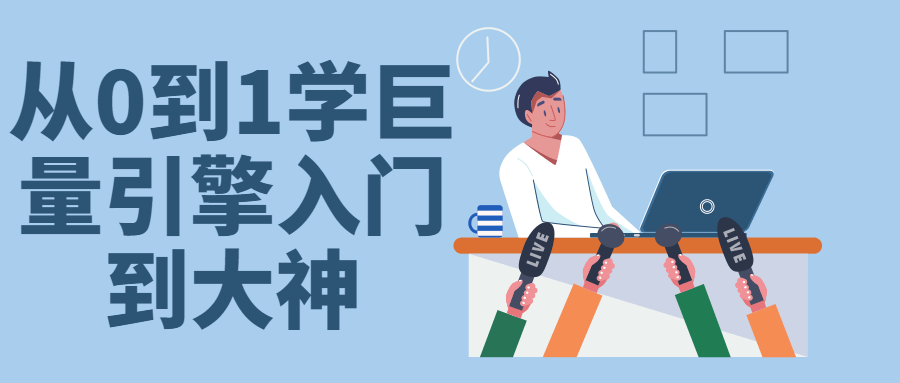 1642606584384612.png 2.png