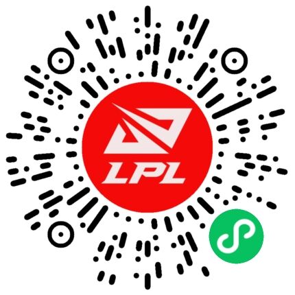 1642832871711947.jpg 1642832871711947.jpg