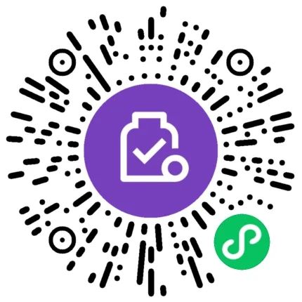 1642832884861455.jpg 1642832884861455.jpg