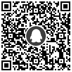 1642928698924860.png QRCode_20220123170309.png