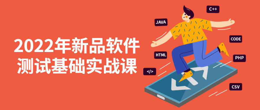 1642928857521051.png 3.png