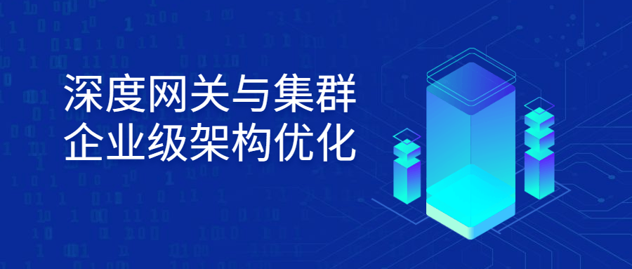 1642928906658605.png 6.png