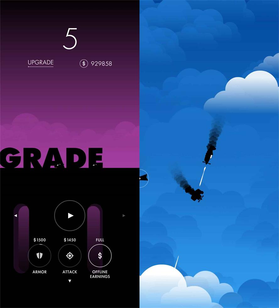 1642989538193097.jpg BQ11642915132G90.jpg