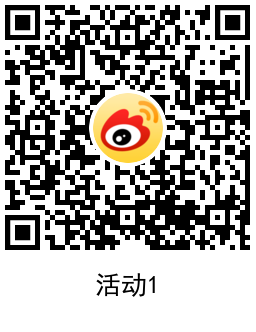 1643007427240568.png QRCode_20220124141958.png