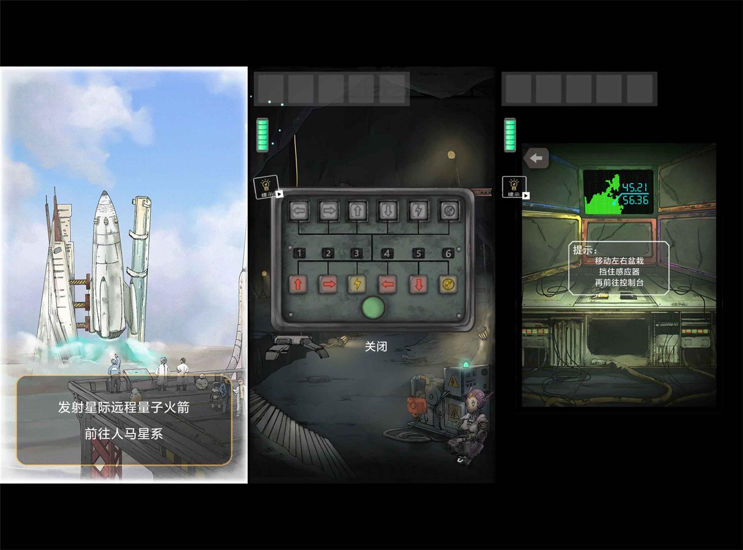 1643075989248317.jpg BQ11643027369i5t.jpg