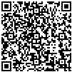 1643110528487116.png QRCode_20220125193522.png