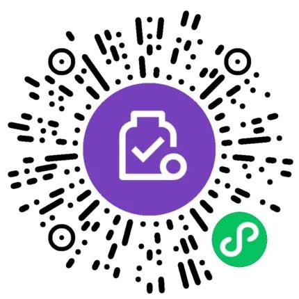 1643161005676355.jpg 1643161005676355.jpg