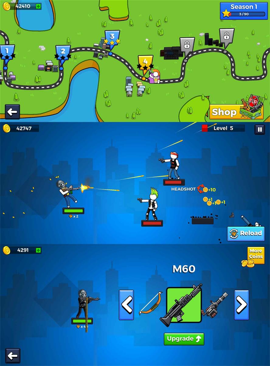 1643247996253704.jpg BQ11643178152QUL.jpg