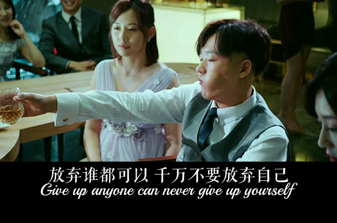 1643280576332363.png f6635a1af491492fbf0d03cb399e1170.png