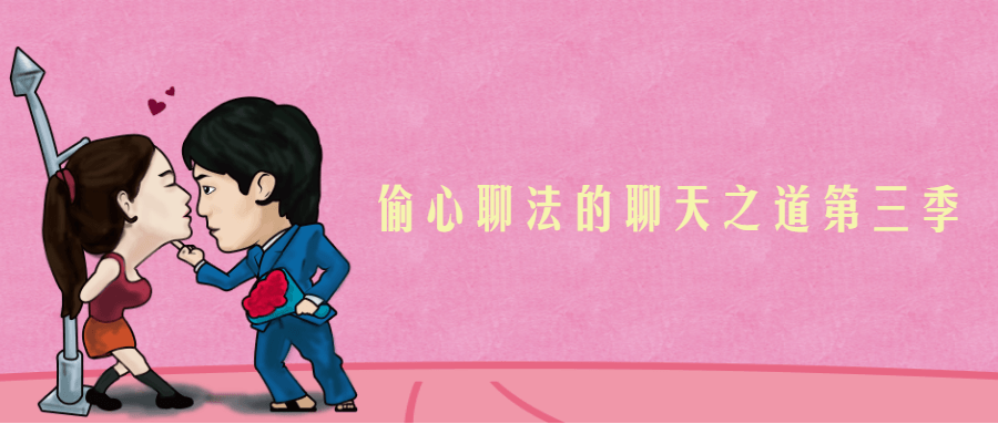 1643298292671491.png 3.png