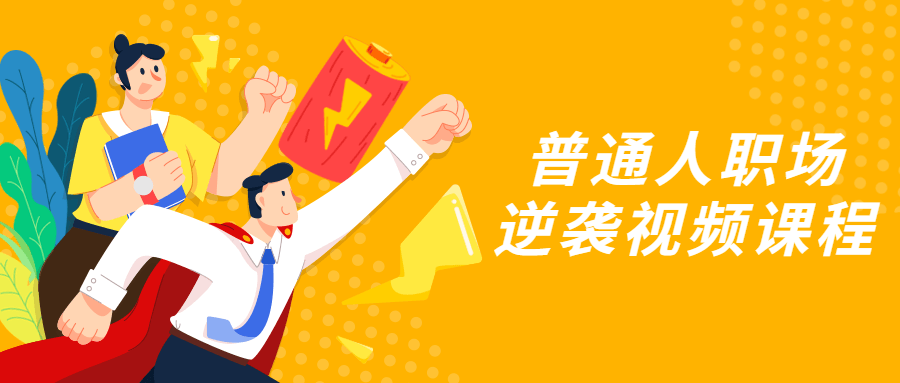 1643298334140864.png 5.png