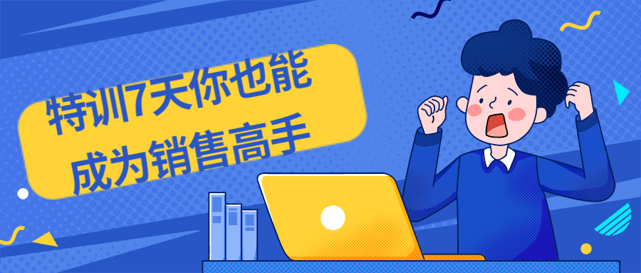 1643298388960051.png 8.png