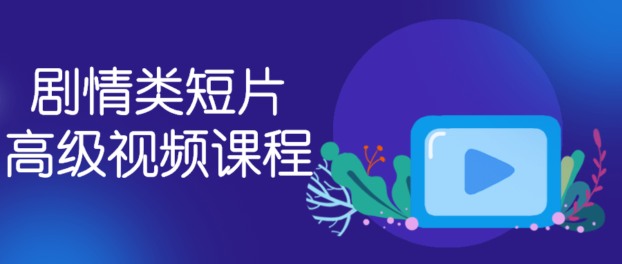 1643298455658085.png 12.png